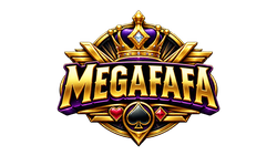 LOGO istana88